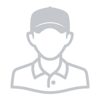 聊城森腾轴承有限公司